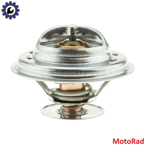Thermostat coolant 304 82k for - thermostat, 304-82k