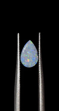 Natural Loose Australian Opal