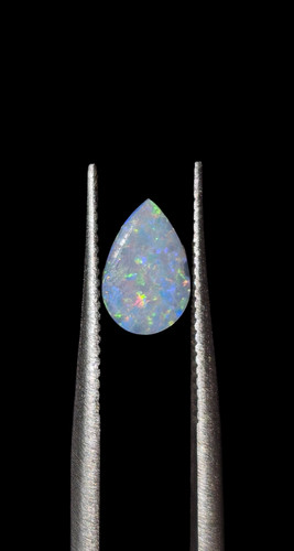 Natural loose australian - natural, opal