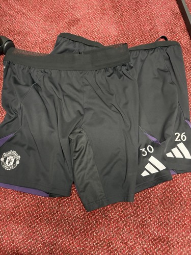 Job lot manchester united - job,
