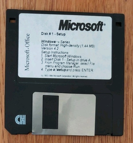 Microsoft office suite version - microsoft,