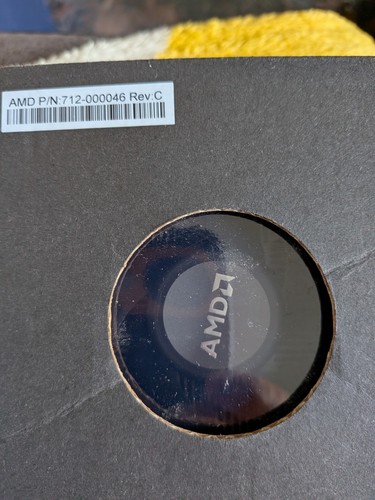 Amd wraith stealth ryzen - amd,
