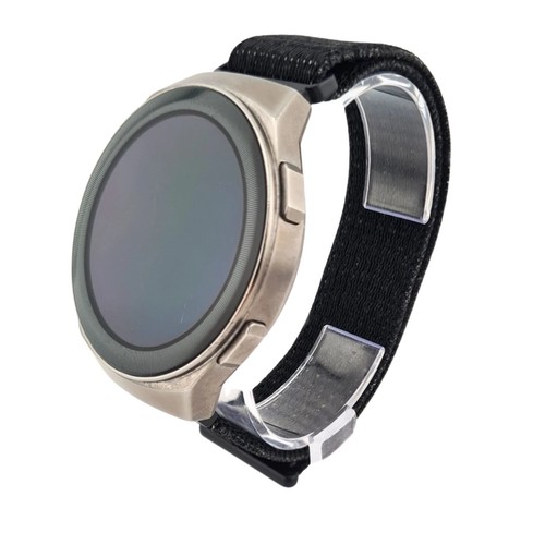 Huawei watch 46mm icy - huawei, 2e