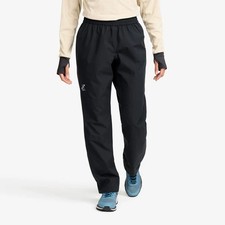 Sz 2XL RVRC RevolutionRace