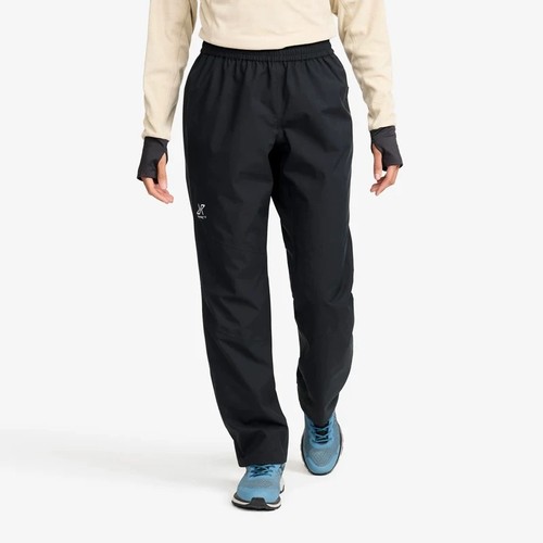 2xl rvrc revolutionrace - sz,