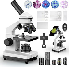 Microscopes for Kids Students
