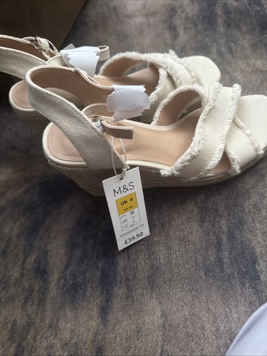 Marks and spencer canvas - spencer’s,