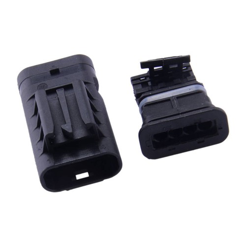Swirl valve resistor fix - resistor,