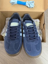 Adidas handball spezial - spezial, blue