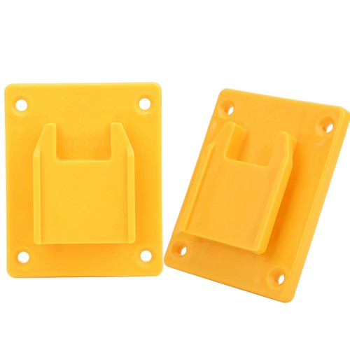 2pcs power tool machine - tool,