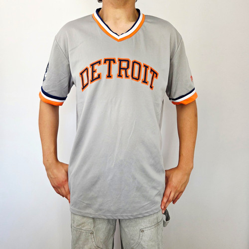 Vintage detroit tigers - vintage,