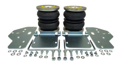 Dunlop auxiliary air - auxiliary,