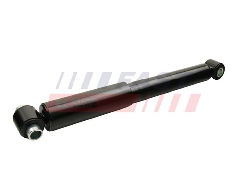 Shock absorber fast ft11326 - absorber,
