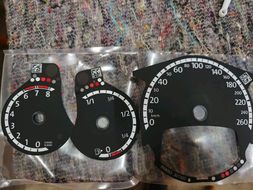 Beetle 2011 2019 kph - vw, 2011-2019
