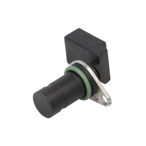 Magneti marelli 064848144010 - marelli,