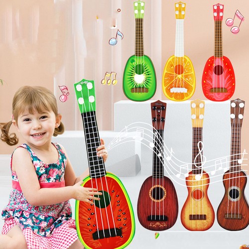 Eminchu kids ukulele toy - kids,