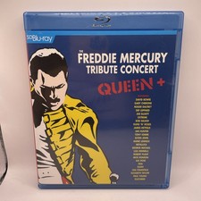 Queen the freddie mercury - +, 'the