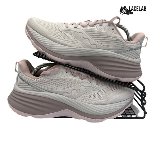 Saucony hurricane - saucony, 24