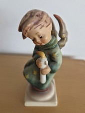Hummel Heavenly Angel 1960's