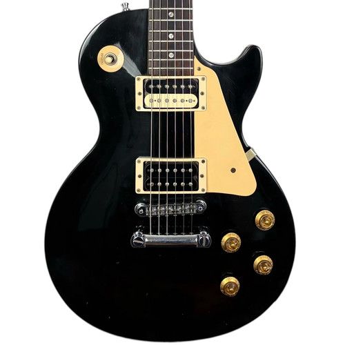 Gibson les paul studio - paul, thin