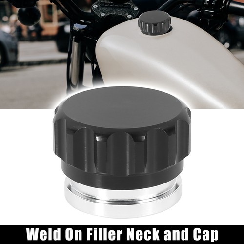 Universal weld on filler - universal, 1"