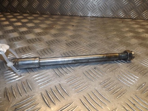 Honda cl72 250cc 1962 1965 - honda,