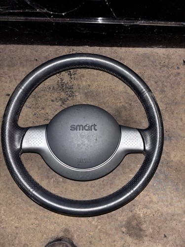 Smart car 450 - smart, 03-06