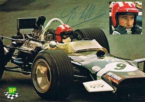 Siffert 1936 swiss - siffert,