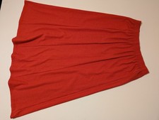 Finn Karelia Ladies Size 14