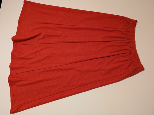 Finn karelia ladies - finn, size