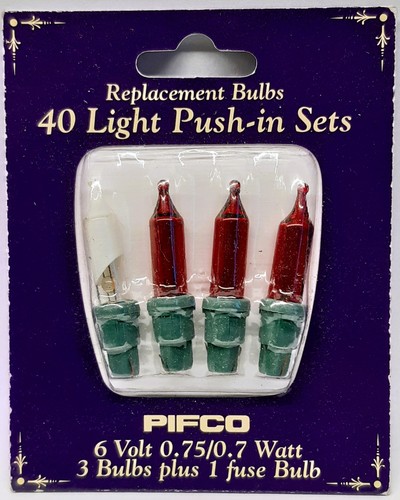 Pifco 272r red - 272r, 4