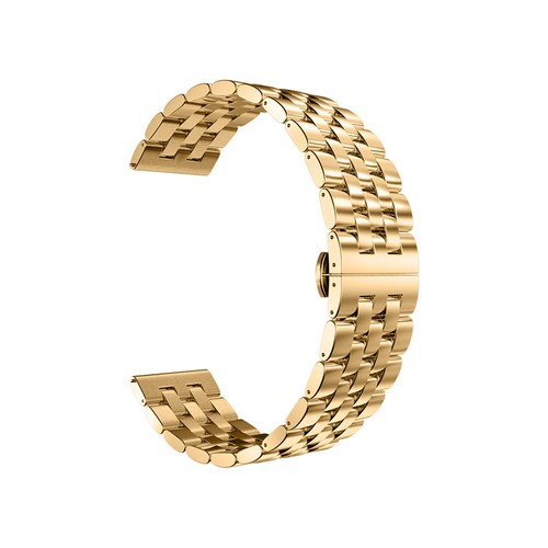Quality beads solid - quality,