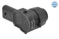 Rear MEYLE 014 895 0001 Sensor, park distance control for MERCEDES-BENZ,VW