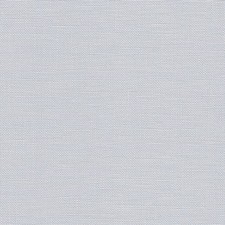 Pearl Grey 40 Count Zweigart