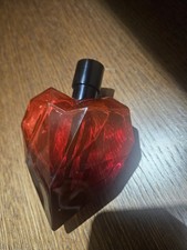 Diesel Loverdose Red Parfum 75ml
