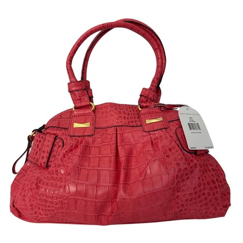 Nwt jessica simpson daisy - simpson,