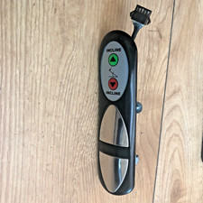 REEBOK ZR8 RUN TREADMILL MODEL-RE1M-11700 ( INCLINE + - SWITCH FOR SALE ONLY )