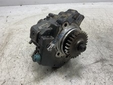 DAF TRUCKS Fa Lf55.220 Fuel Primer Pump 0445020137