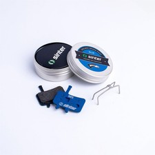 SINTER - 05 AVID JUICY & BB7