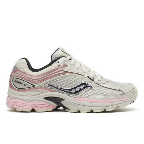 Saucony women progrid - women,