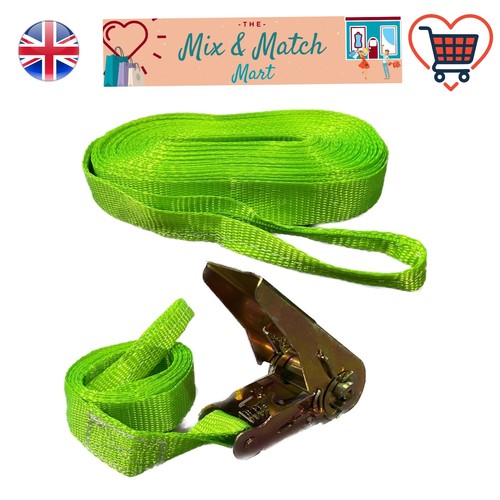 Extra long 16m - extra, slackline
