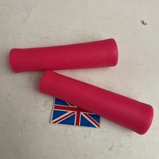 New vintage retro Mountain