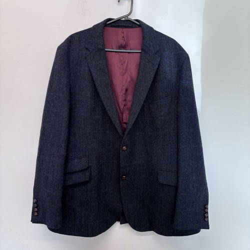 Marks and spencer moon tweed - marks,