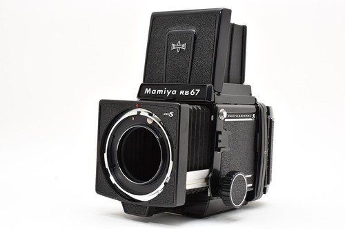 Top mint mamiya - [top,