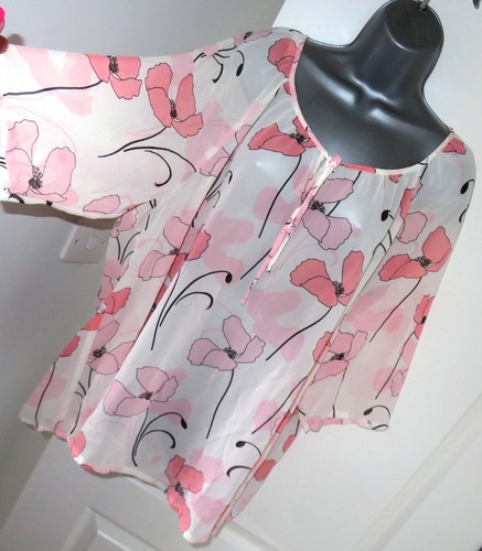 Rjr john rocha - ladies, pink