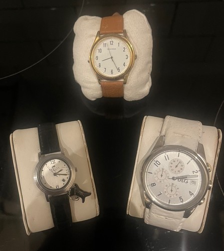 Women watch collection - watch,