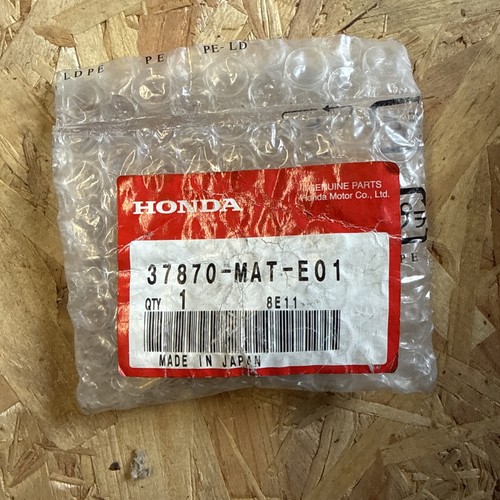 Honda cb600f hornet 600 - 600, pc34