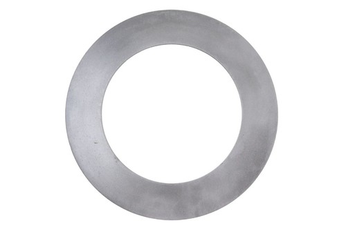 Disc spring for - , clutch