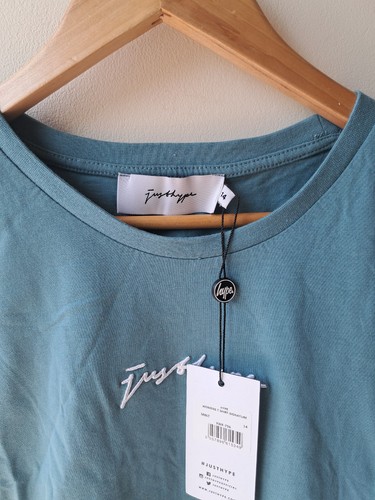 Hype womans shirt - womans, t-shirt