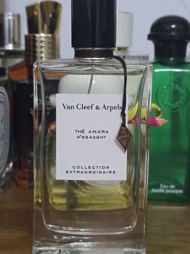 100 genuine van - 100%,